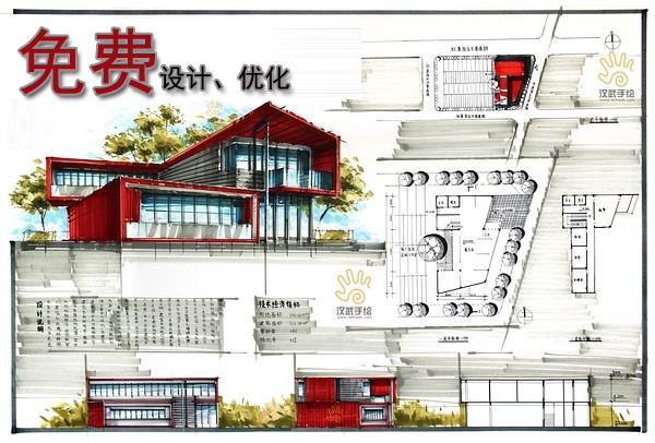 鋅鋼護欄廠家免費提供護欄設(shè)計CAD畫圖優(yōu)化服務(wù)